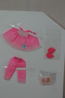 014 - Tutti / Todd fashion