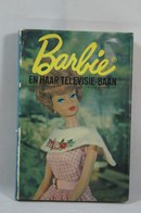 015 - Barbie vintage several