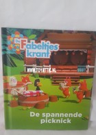015 - Kinderboeken