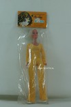 016 - Barbie vintage several dolls