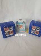 016 - Sinterklaas