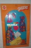 016 -Skipper fashion