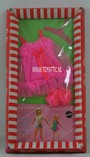 017 - Barbie vintage fashion