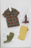 017 - Ken vintage fashion