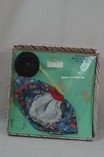 018 - Fashion several