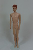 018 - Ken doll vintage