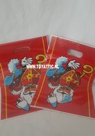 018 - Sinterklaas