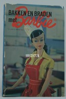 019 - Barbie vintage several