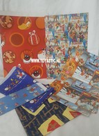 019 - Sinterklaas