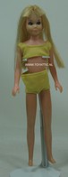 019 - Skipper doll