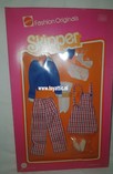 019 - Skipper fashion