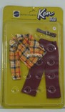 020 - Ken vintage fashion