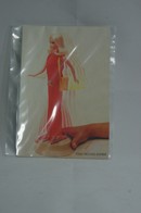 021 - Barbie vintage several