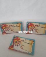 021 - Sinterklaas