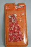 021 - Skipper fashion