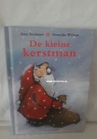 022 - Kinderboeken