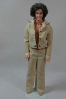 023 - Ken doll vintage