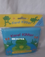 023 - Kinderboeken