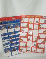023 - Sinterklaas