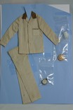 024 - Ken vintage fashion