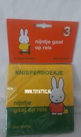 025 - Kinderboeken