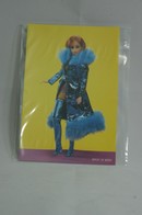026 - Barbie vintage several