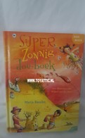 026 - Kinderboeken