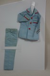 027 - Fashion several