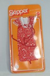 027 - Skipper fashion