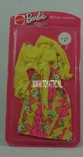 028 - Barbie vintage fashion