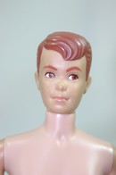 030 - Ken doll vintage