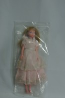 030 - skipper doll