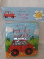 030 - Kinderboeken