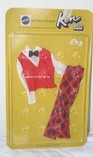 032 - Ken vintage fashion