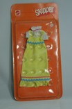 035 - Skipper fashion