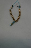 036 - Vintage accessories