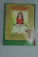 036 - Barbie vintage several