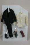 036 - Ken vintage fashion