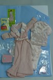 038 - Barbie vintage fashion