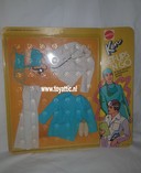 038 - Ken vintage fashion