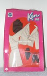 039 - Ken vintage fashion