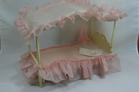 041 - Barbie vintage furniture