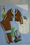 041 - Ken vintage fashion