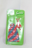 042 - Francie fashion