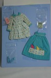 043 - Skipper fashion