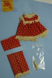 044 - Skipper fashion