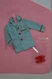 045 - Fashion several