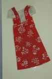 045 - Skipper fashion