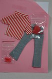 047 - Fashion several