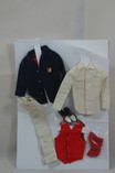 047 - Ken vintage fashion